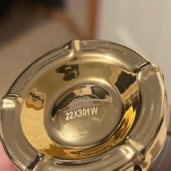 Viktor & Rolf Good Fortune Intense - Picture 4 of 4